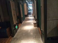 -赛维利亚中西餐厅(仁怀店)