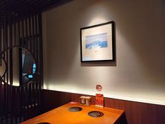 -呷哺呷哺(融创茂店)