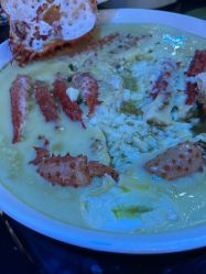 -格乐利雅婚礼艺术中心(南外滩店)