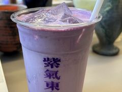 -HANA COFFEE(长寿路店)