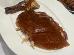 -眉州东坡(清河万象汇店)