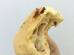 -Juicy Bakery(大学路店)