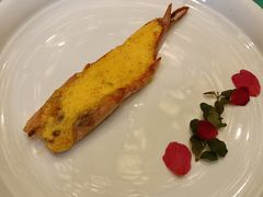 -锦成府·精选淮扬菜(老门东1865店)