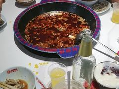 -何师傅美蛙鱼头(汉街店)