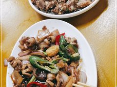 -甜甜屋(解放中路店)
