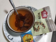 -好孕妈妈月嫂(重庆总店)