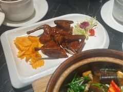 -新好景海鲜酒家(新塘店)