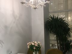 -开间茶馆·围炉煮茶