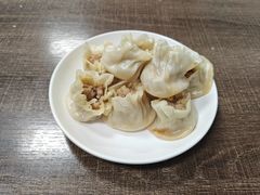 -小江水点心店(海宁西山一品店)