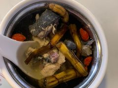 -壹只卤鹅·潮汕菜(莲塘店)