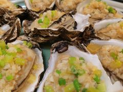 -围龙屋客家食府(福田店)