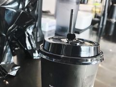 -BLATAGE COFFEE