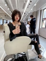 -G-SAGA形象设计