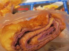 -美嘉华面包西饼店(红胜坊店)