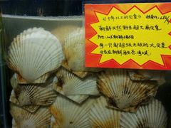 -蚝专家(北滘店)