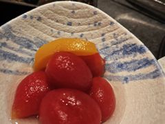 -神户赤童日式烤肉(金地广场店)