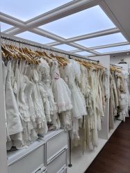 -WAVE SODA摄影工作室