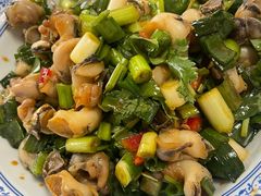 -日丰园海肠水饺·老字号大连海鲜(小平岛总店)