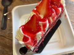 -红跑车(朝晖店)