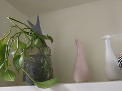 -1点点(雨花西路店)