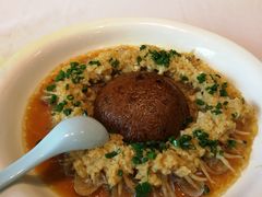 -930私房菜(欧阳路店)