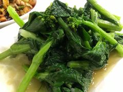 -天一沾水肥肠(科园一街店)