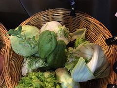 -铁道茶苑.色稷餐厅(莲花南路店)