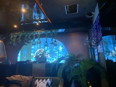 -避尘 Bsense·SPA(新会展总店)