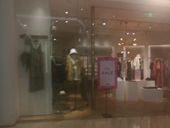 -凯德广场(金牛店)