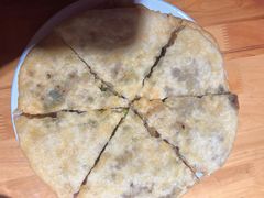 -大众跷脚牛肉馆·非遗传承单位(峨眉山店)