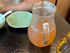 -五观堂素食(新华路店)