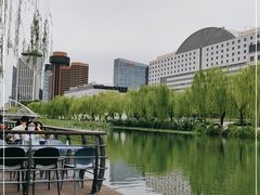 -Fiume福弥意大利餐厅
