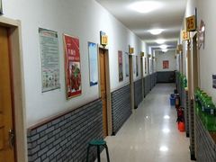 -夏家大锅台炖鱼馆