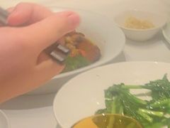 -汤城小厨•粤菜•靓汤(金宝街店)