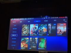 -大桶大足浴(陈春路店（3公里左右免费接送）)