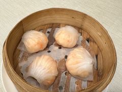 -御宝轩(益丰·外滩源店)