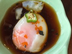-九井澤精致料理(金茂店)