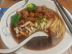 -囿面传统制面馆(中央路店)