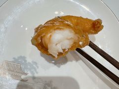 -南山酒肆(南山董事绘店)