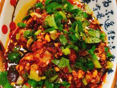 -镇江龙·火锅串串(武侯祠店)