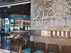 -凤凰湘语·湘粤鲜融(浦东旗舰店)