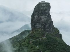 -滇味源天麻竹荪火腿鸡火锅(黔城天街店)