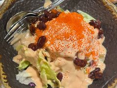 -古田居·特色寿司料理(骏欣中心店)