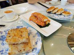-御彩酒家(东风东路店)