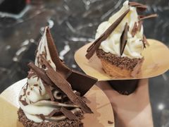 -GODIVA(宁波来福士店)
