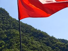 -五泄景区