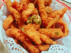 -嘉荟市场(北新泾店)