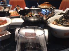 -徐记海鲜(梅溪新天地店)