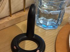 -必胜客(会展店)