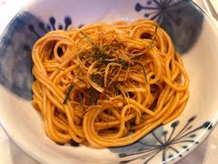 -西郊5号·Maggie 5
